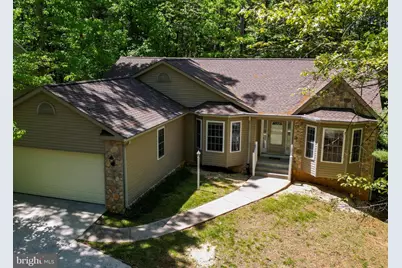 115 Harris Court, Locust Grove, VA 22508 - Photo 7