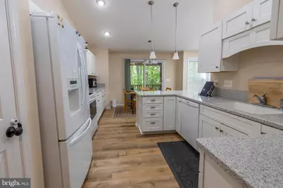 115 Harris Court, Locust Grove, VA 22508 - Photo 39