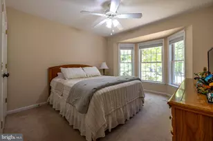 115 Harris Ct, Locust Grove, VA 22508 - Photo 61
