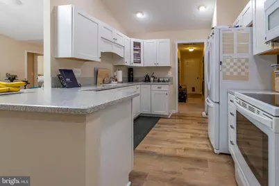 115 Harris Court, Locust Grove, VA 22508 - Photo 79