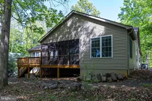 115 Harris Ct, Locust Grove, VA 22508 - Photo 17