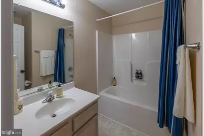 115 Harris Court, Locust Grove, VA 22508 - Photo 59