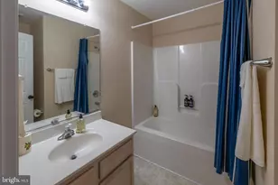 115 Harris Ct, Locust Grove, VA 22508 - Photo 59