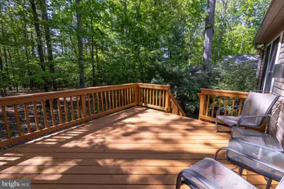 115 Harris Court, Locust Grove, VA 22508 - Photo 93