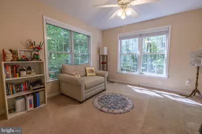 115 Harris Court, Locust Grove, VA 22508 - Photo 75