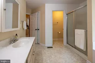 115 Harris Ct, Locust Grove, VA 22508 - Photo 53