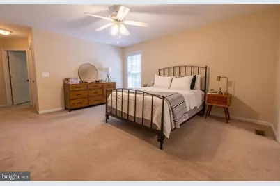 115 Harris Court, Locust Grove, VA 22508 - Photo 73