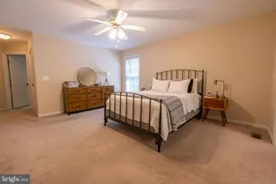 115 Harris Ct, Locust Grove, VA 22508 - Photo 73