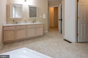 115 Harris Ct, Locust Grove, VA 22508 - Photo 55