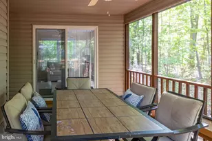 115 Harris Ct, Locust Grove, VA 22508 - Photo 21