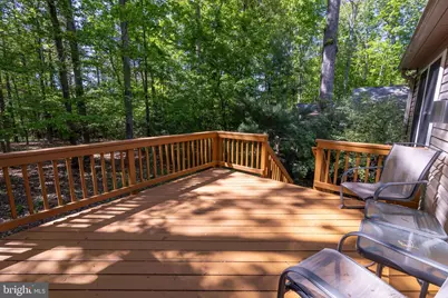 115 Harris Court, Locust Grove, VA 22508 - Photo 19