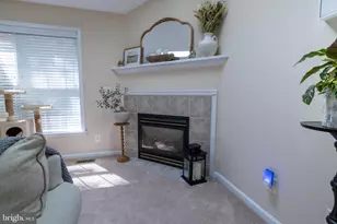 115 Harris Ct, Locust Grove, VA 22508 - Photo 31