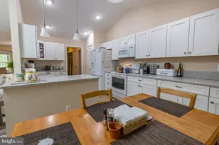 115 Harris Ct, Locust Grove, VA 22508 - Photo 43