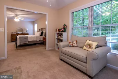 115 Harris Court, Locust Grove, VA 22508 - Photo 49