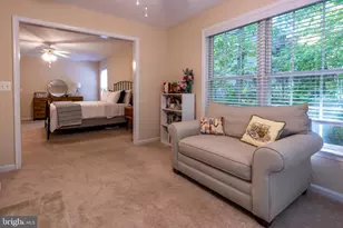 115 Harris Ct, Locust Grove, VA 22508 - Photo 49