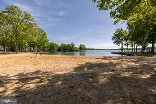 115 Harris Ct, Locust Grove, VA 22508 - Photo 11