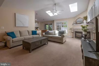 115 Harris Court, Locust Grove, VA 22508 - Photo 47