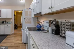 115 Harris Ct, Locust Grove, VA 22508 - Photo 37
