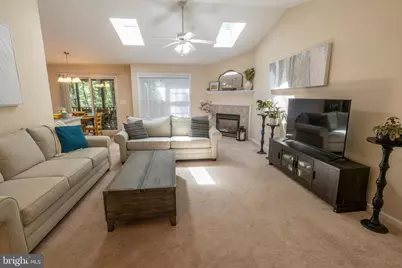 115 Harris Court, Locust Grove, VA 22508 - Photo 33