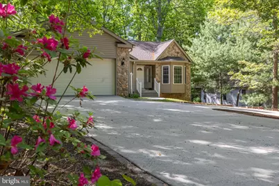 115 Harris Court, Locust Grove, VA 22508 - Photo 23