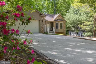 115 Harris Ct, Locust Grove, VA 22508 - Photo 23