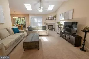 115 Harris Ct, Locust Grove, VA 22508 - Photo 89