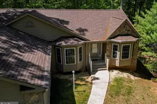 115 Harris Ct, Locust Grove, VA 22508 - Photo 3