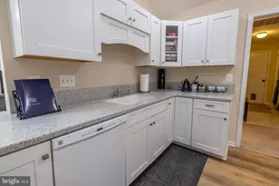 115 Harris Ct, Locust Grove, VA 22508 - Photo 85