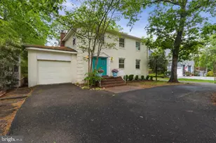 210 Limestone Ln, Locust Grove, VA 22508 - Photo 1