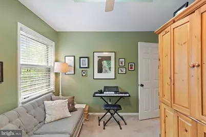 210 Limestone Lane, Locust Grove, VA 22508 - Photo 27