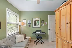 210 Limestone Ln, Locust Grove, VA 22508 - Photo 27
