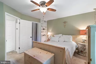 210 Limestone Lane, Locust Grove, VA 22508 - Photo 33