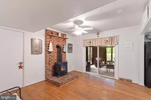 210 Limestone Ln, Locust Grove, VA 22508 - Photo 17