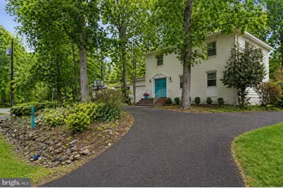 210 Limestone Lane, Locust Grove, VA 22508 - Photo 3