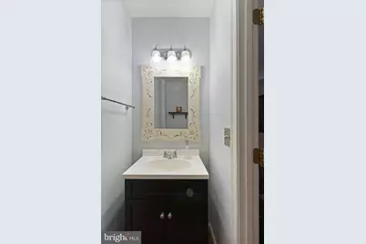 210 Limestone Lane, Locust Grove, VA 22508 - Photo 5