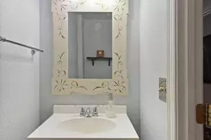 210 Limestone Ln, Locust Grove, VA 22508 - Photo 5