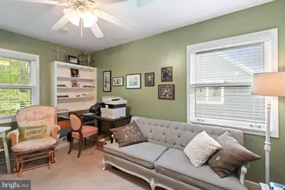 210 Limestone Lane, Locust Grove, VA 22508 - Photo 25