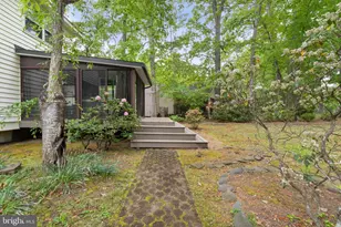210 Limestone Ln, Locust Grove, VA 22508 - Photo 41
