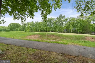 210 Limestone Lane, Locust Grove, VA 22508 - Photo 37