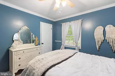 210 Limestone Lane, Locust Grove, VA 22508 - Photo 29