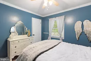 210 Limestone Ln, Locust Grove, VA 22508 - Photo 29