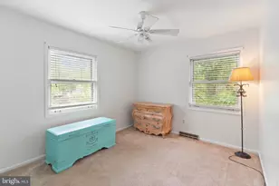 210 Limestone Ln, Locust Grove, VA 22508 - Photo 23