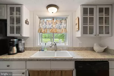 210 Limestone Lane, Locust Grove, VA 22508 - Photo 13