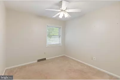 210 Limestone Lane, Locust Grove, VA 22508 - Photo 21