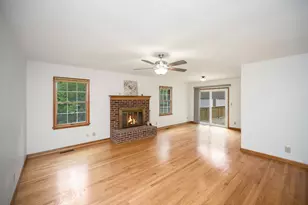11494 Marquis Rd, Unionville, VA 22567 - Photo 3