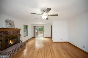 11494 Marquis Rd, Unionville, VA 22567 - Photo 35