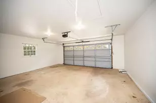 11494 Marquis Rd, Unionville, VA 22567 - Photo 51
