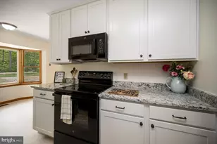 11494 Marquis Rd, Unionville, VA 22567 - Photo 9