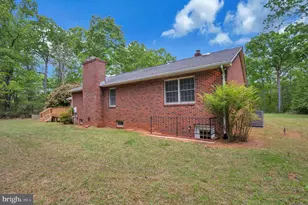 11494 Marquis Rd, Unionville, VA 22567 - Photo 53