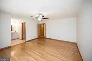 11494 Marquis Rd, Unionville, VA 22567 - Photo 17